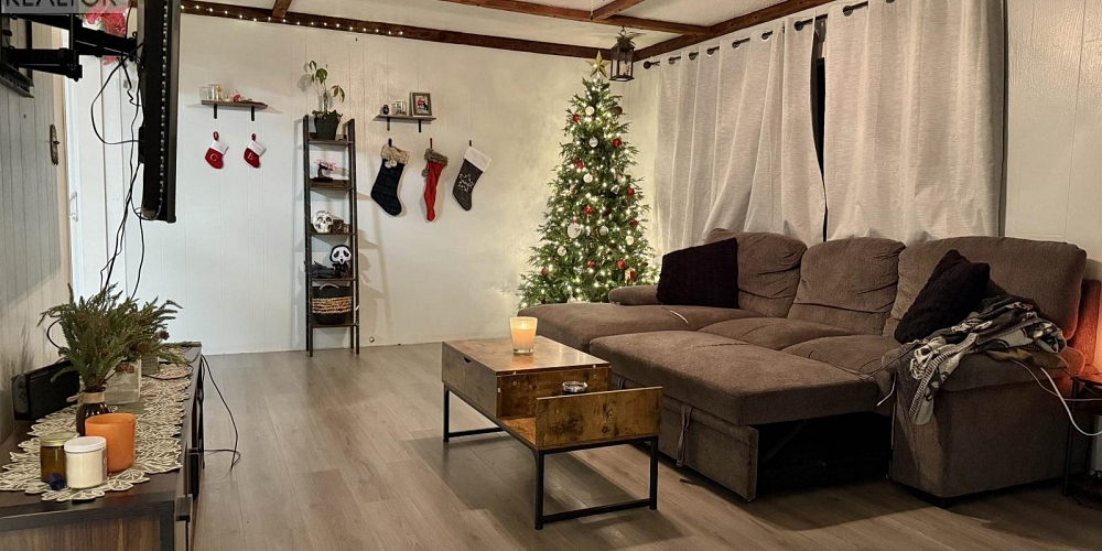 15 OMENICA STREET Kitimat Photo 2 15 OMENICA STREET Kitimat Photo 2